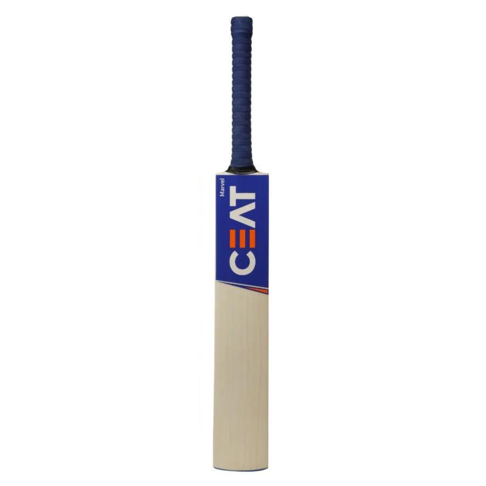 Ceat Marvel Cricket Bat - Senior