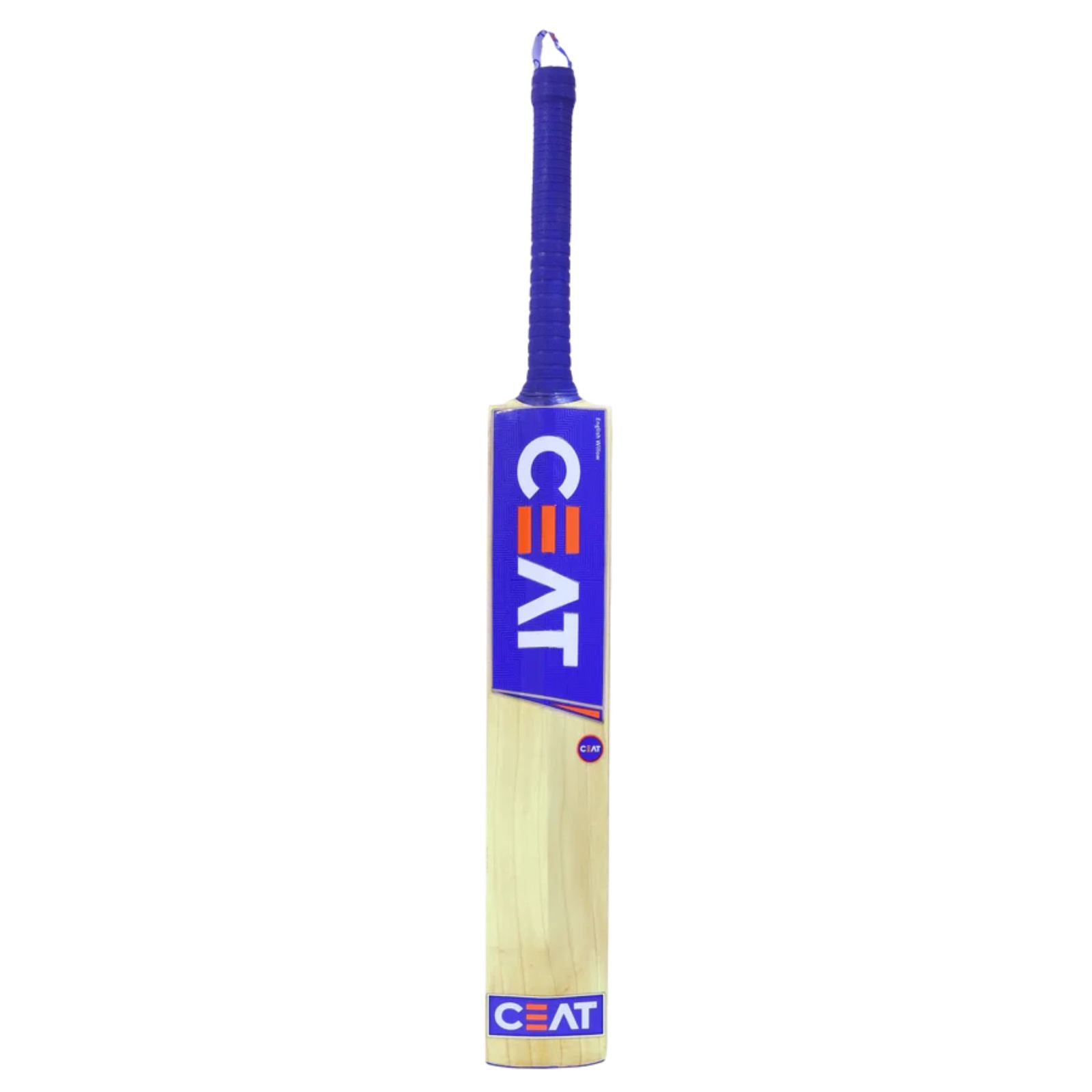 Ceat Buland Cricket Bat - Senior