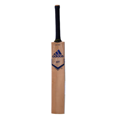 Adidas XT 2.0 Cricket Bat - Senior