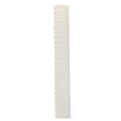 DSC Ring Line Band Chevron Cricket Bat Grip