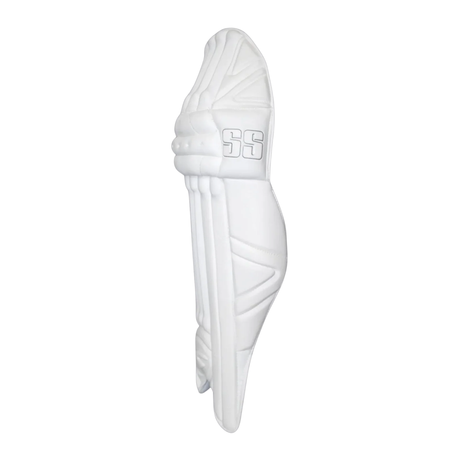 SS Test Players Batting Legguard - Adult