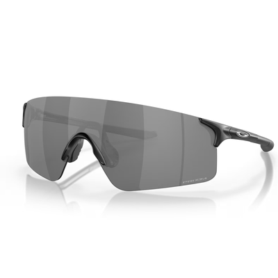 Oakley EVZero Blades Matte Black - Prizm Black Sunglasses