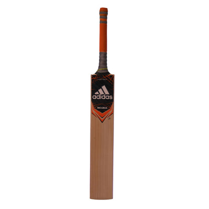 Adidas Incurza 1.0 Cricket Bat - Senior