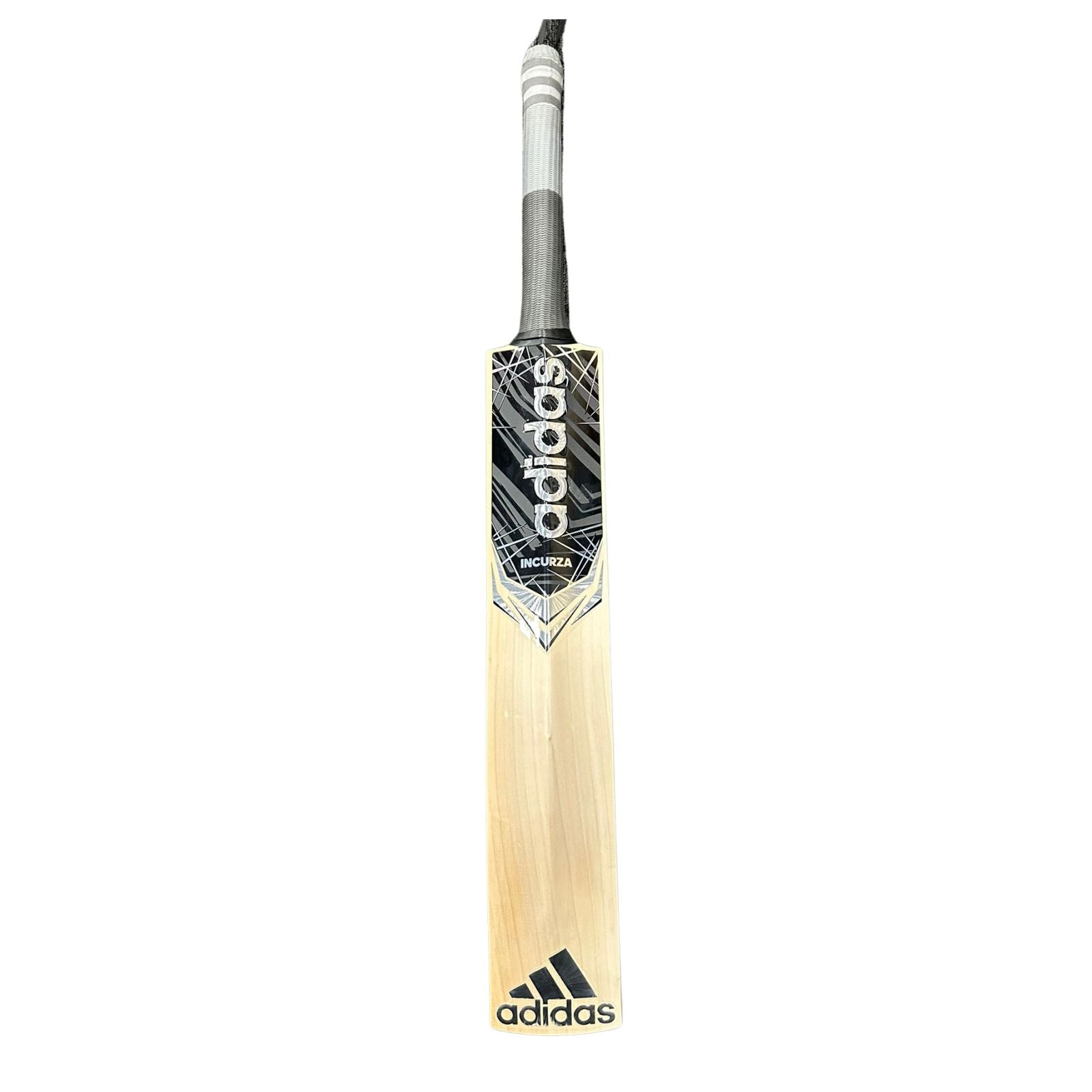 Adidas Incurza 2.0 Cricket Bat - Senior