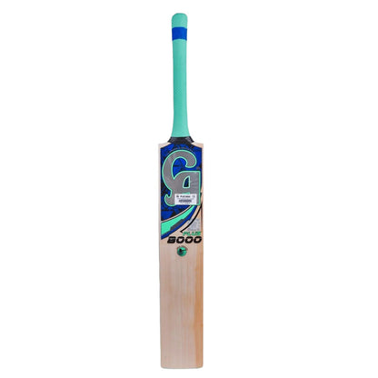 CA PLUS 8000 Cricket Bat - Senior