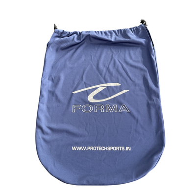 Forma Helmet Cover Bag