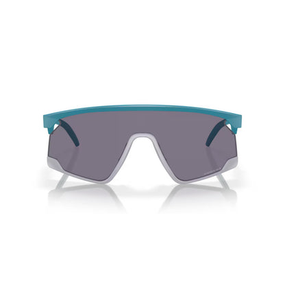 Oakley Bxtr Matte Balsam - Prizm Grey Sunglasses