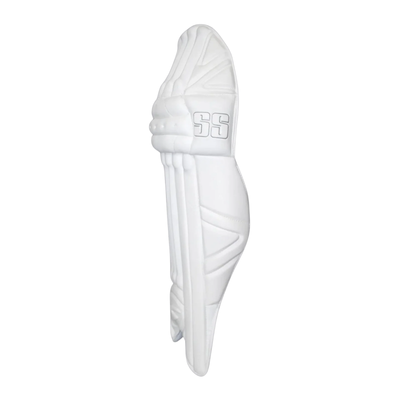 SS Matrix Batting Legguard - Adult