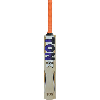 Ton Thalla 2.0 Cricket Bat - Adult