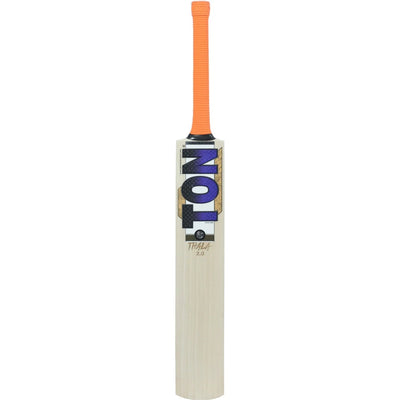 Ton Thalla 2.0 Cricket Bat - Adult