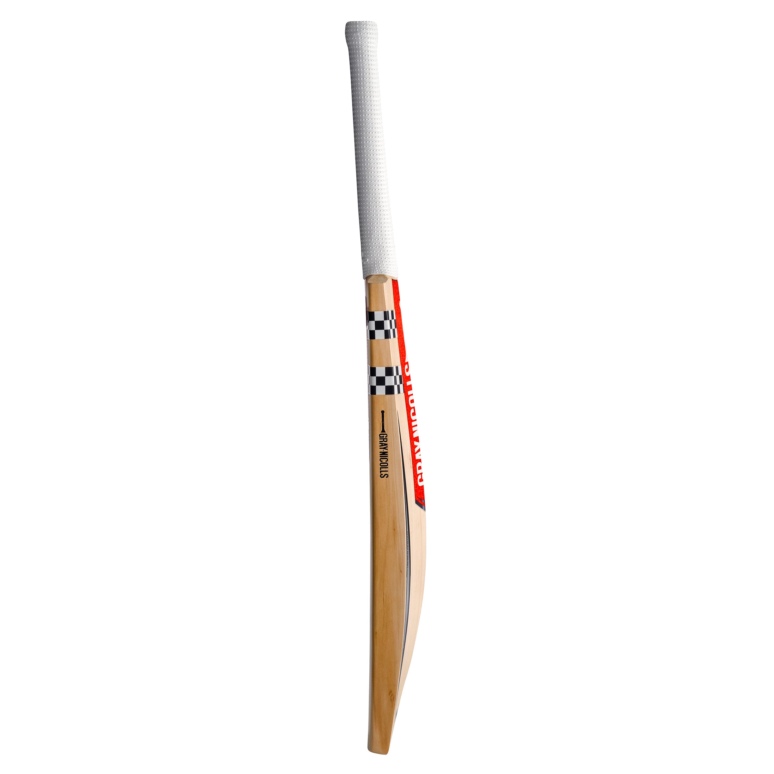 Gray Nicolls Prestige Junior Cricket Bat - Youth