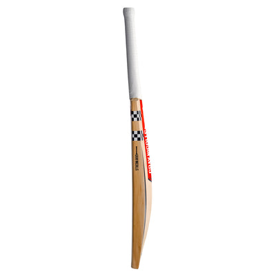 Gray Nicolls Prestige Cricket Bat - Small