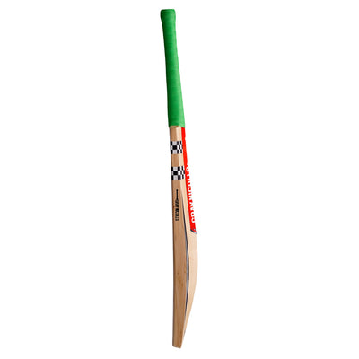 Gray Nicolls Crest Cricket Bat - Gem