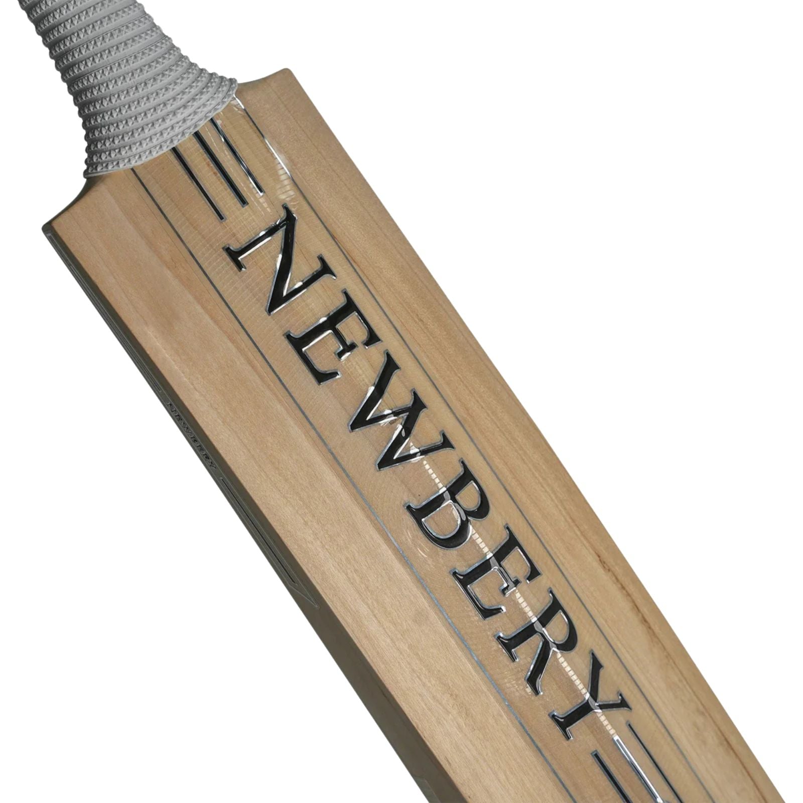 Newbery Legacy Pro Cricket Bat - Senior