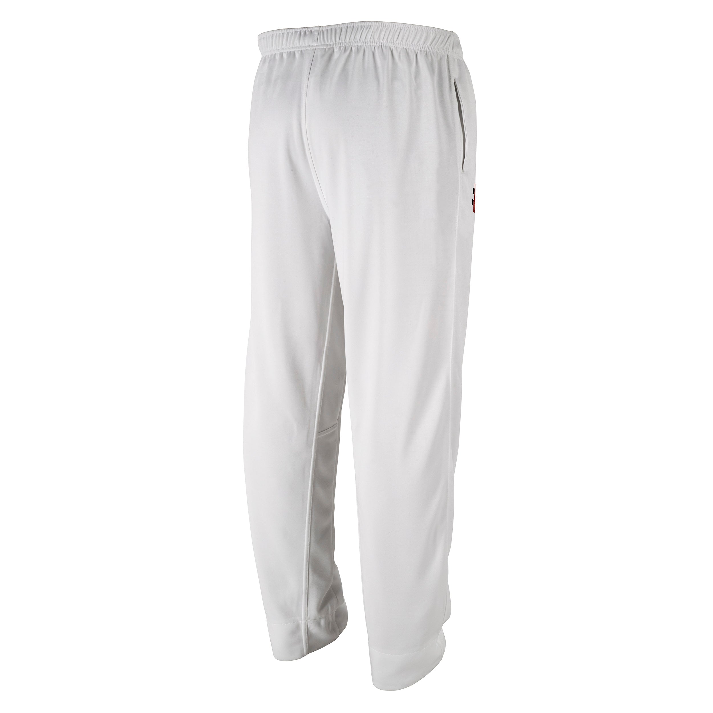 GN Select Trousers - Senior