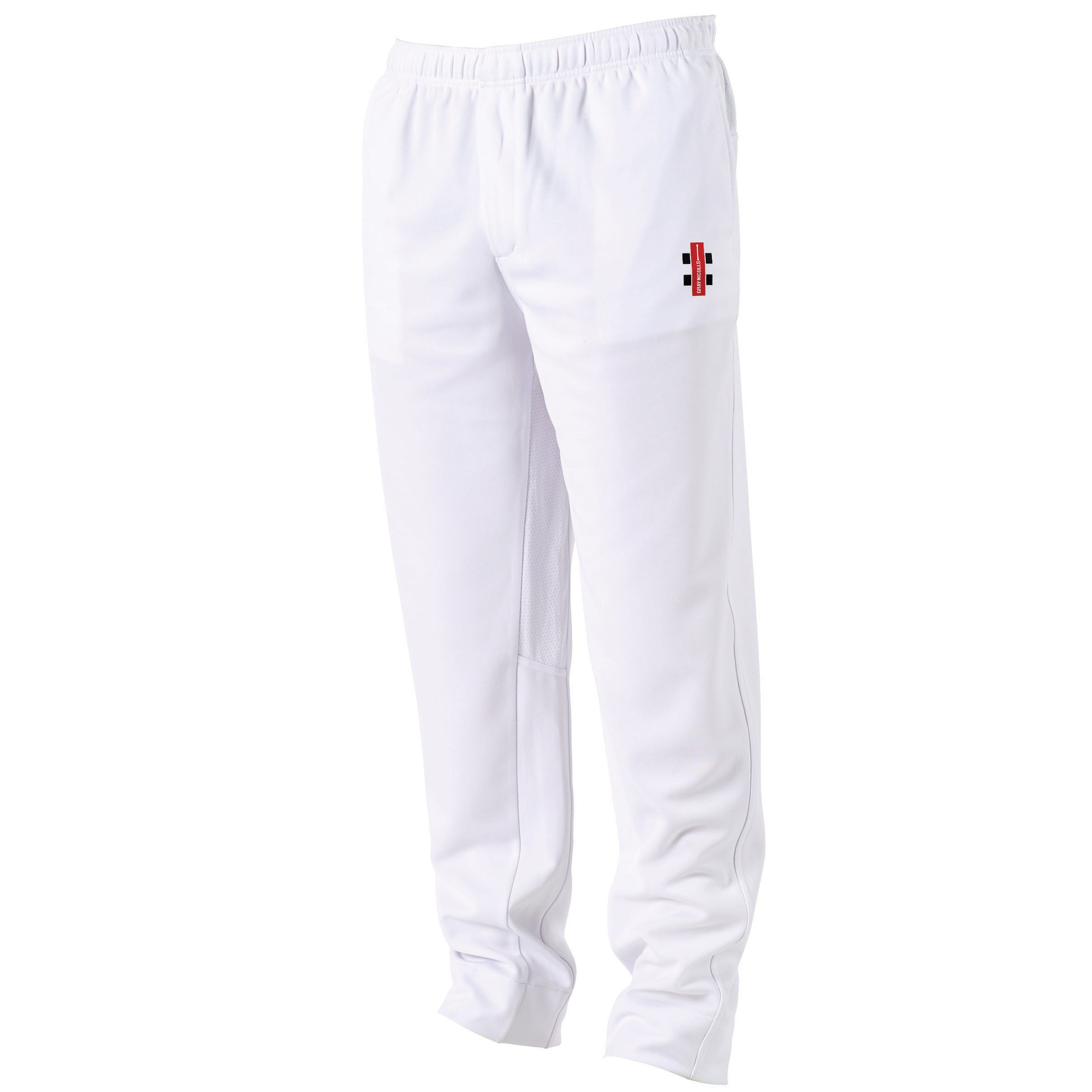 GN Prestige Trousers - Senior