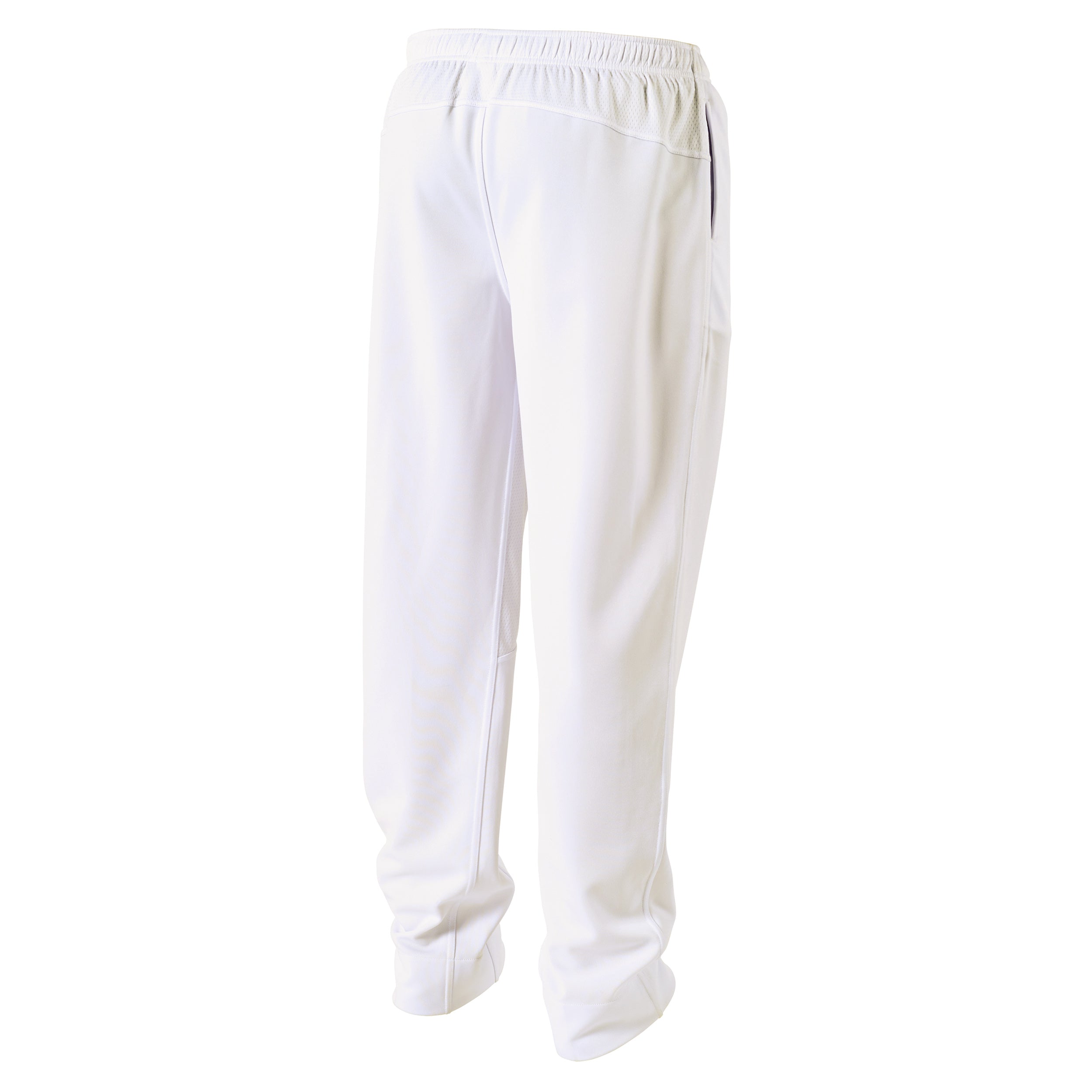 GN Legend Trousers - Senior