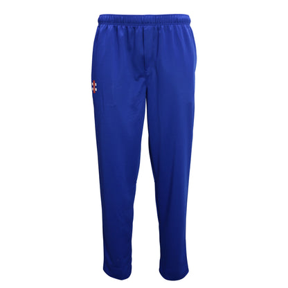 GN Pro Trousers Royal - Junior