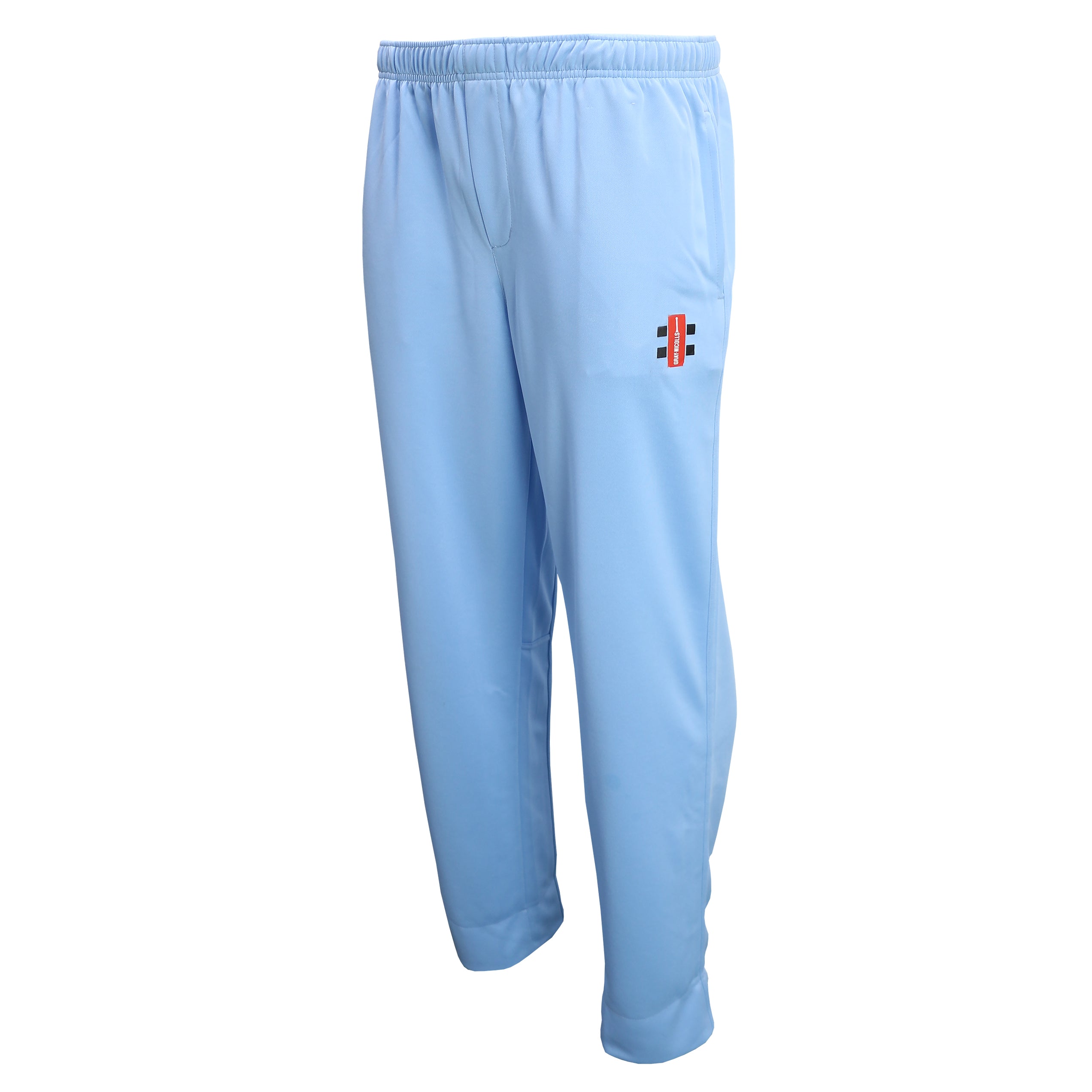 GN Pro Trousers Sky Blue - Senior