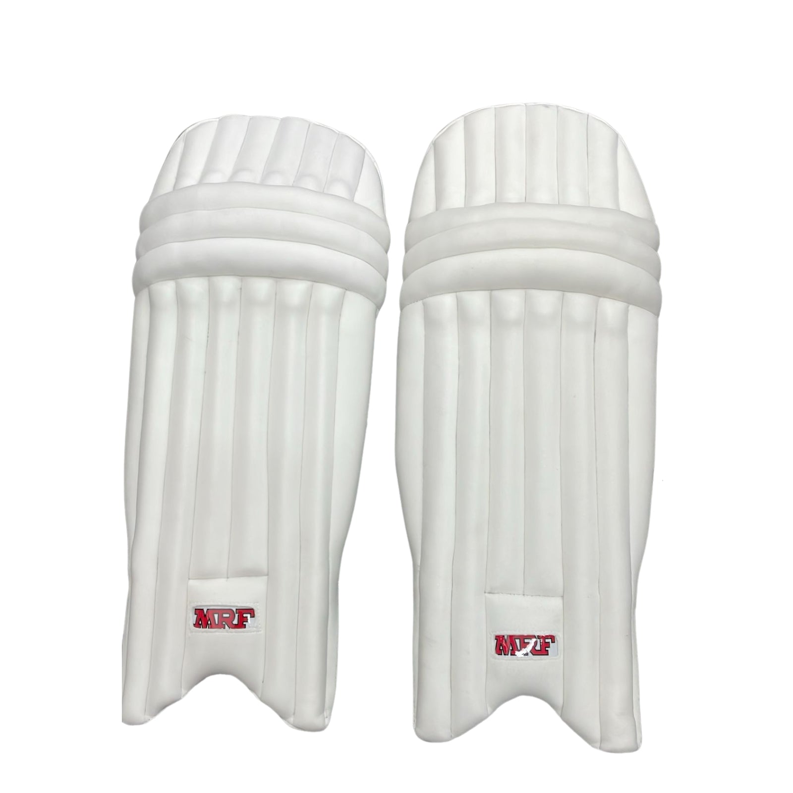 MRF Prodigy Batting Pads - Junior