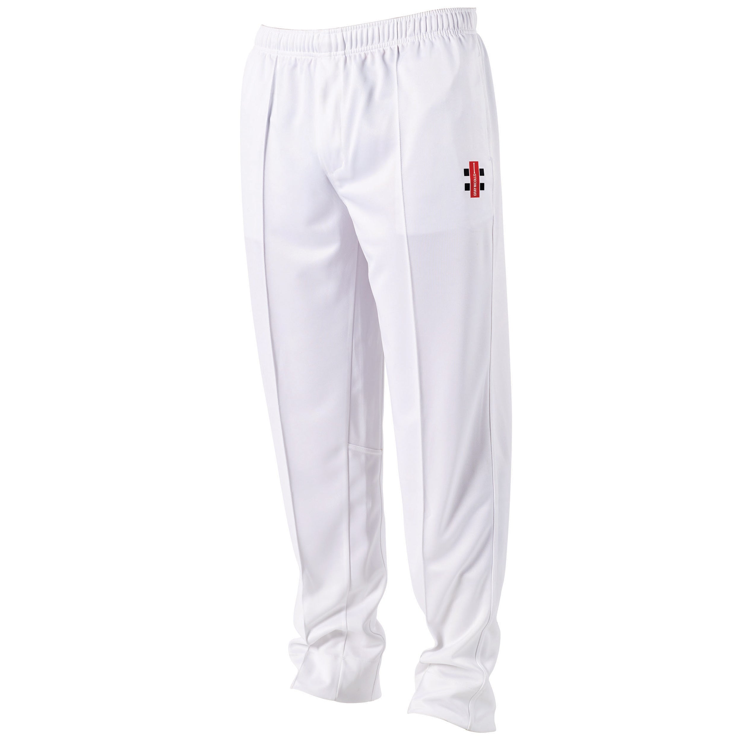 GN Select Trousers - Junior