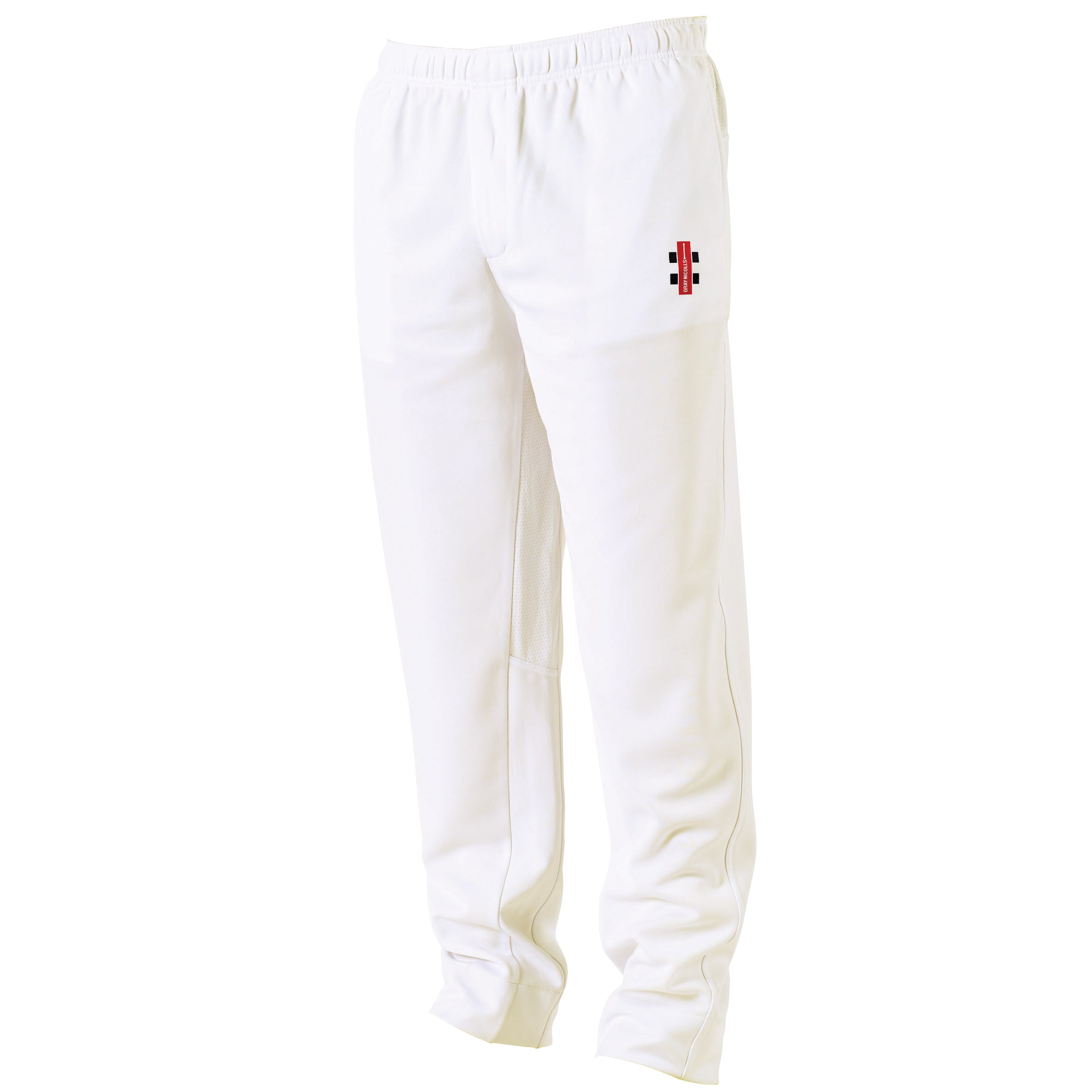 GN Legend Trousers - Junior