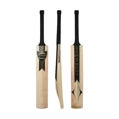 Newbery Navarone SPS Cricket Bat - Senior