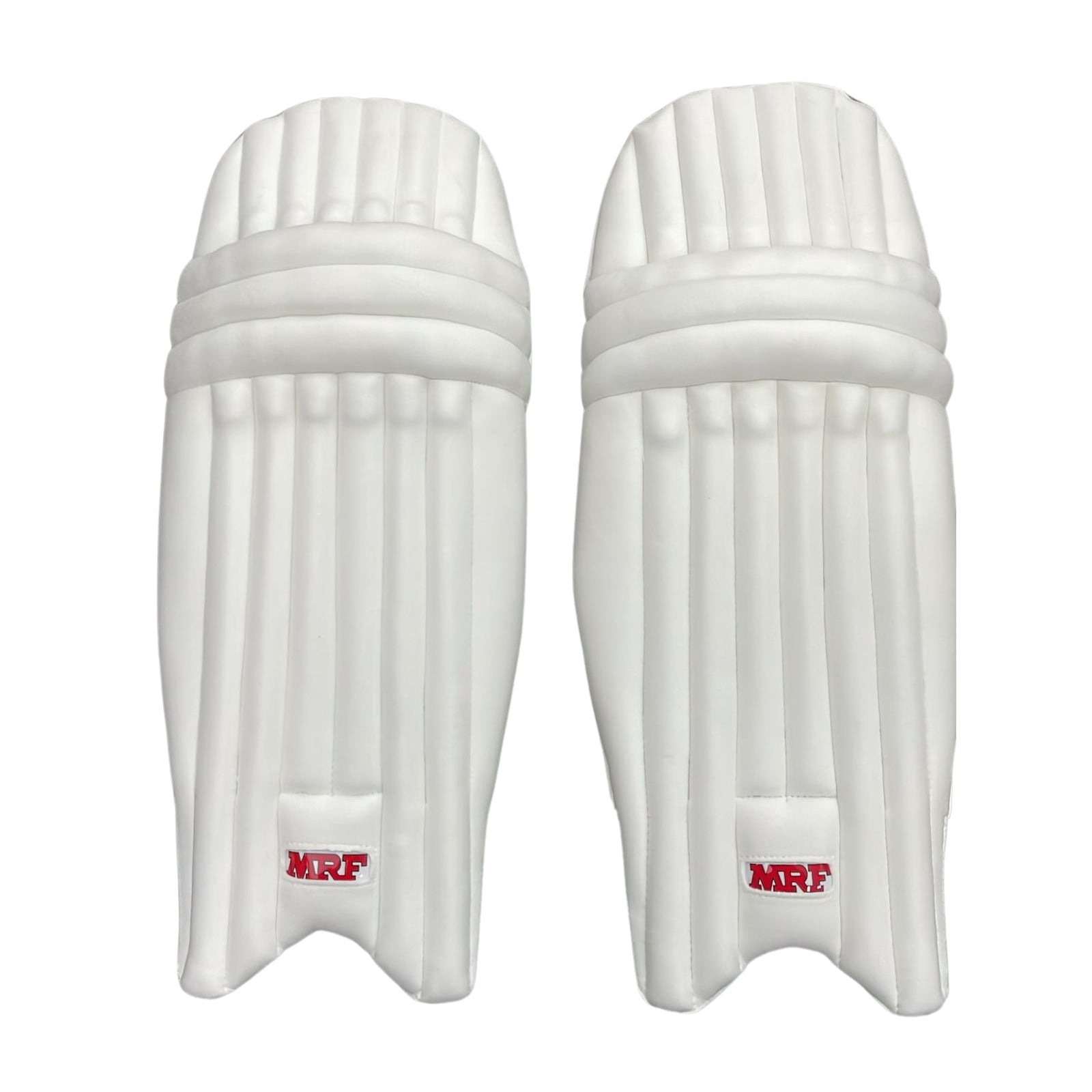 MRF Prodigy Batting Pads - Junior