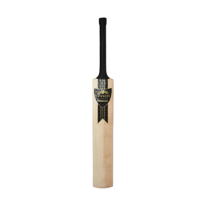 Newbery Navarone 5 Star Cricket Bat - Senior