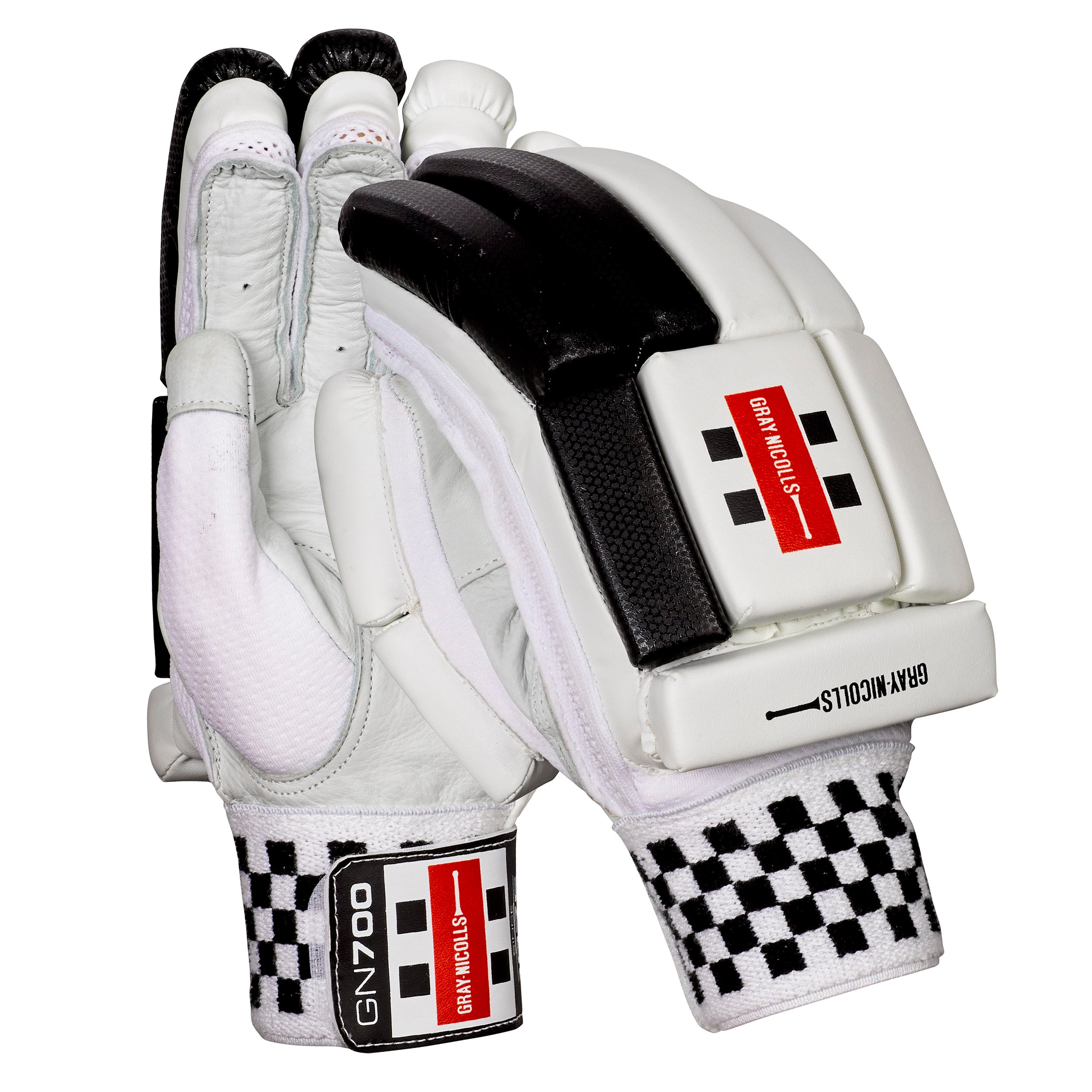 Gray Nicolls GN 700 Batting Gloves - Junior