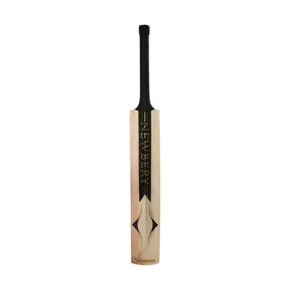 Newbery Navarone SPS Cricket Bat - Senior