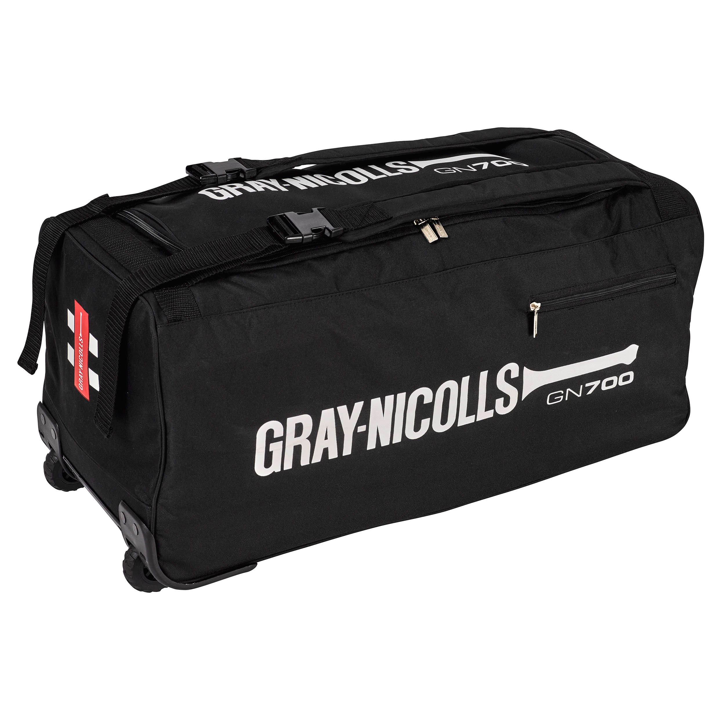 Gray Nicolls GN 700 Wheel Bag