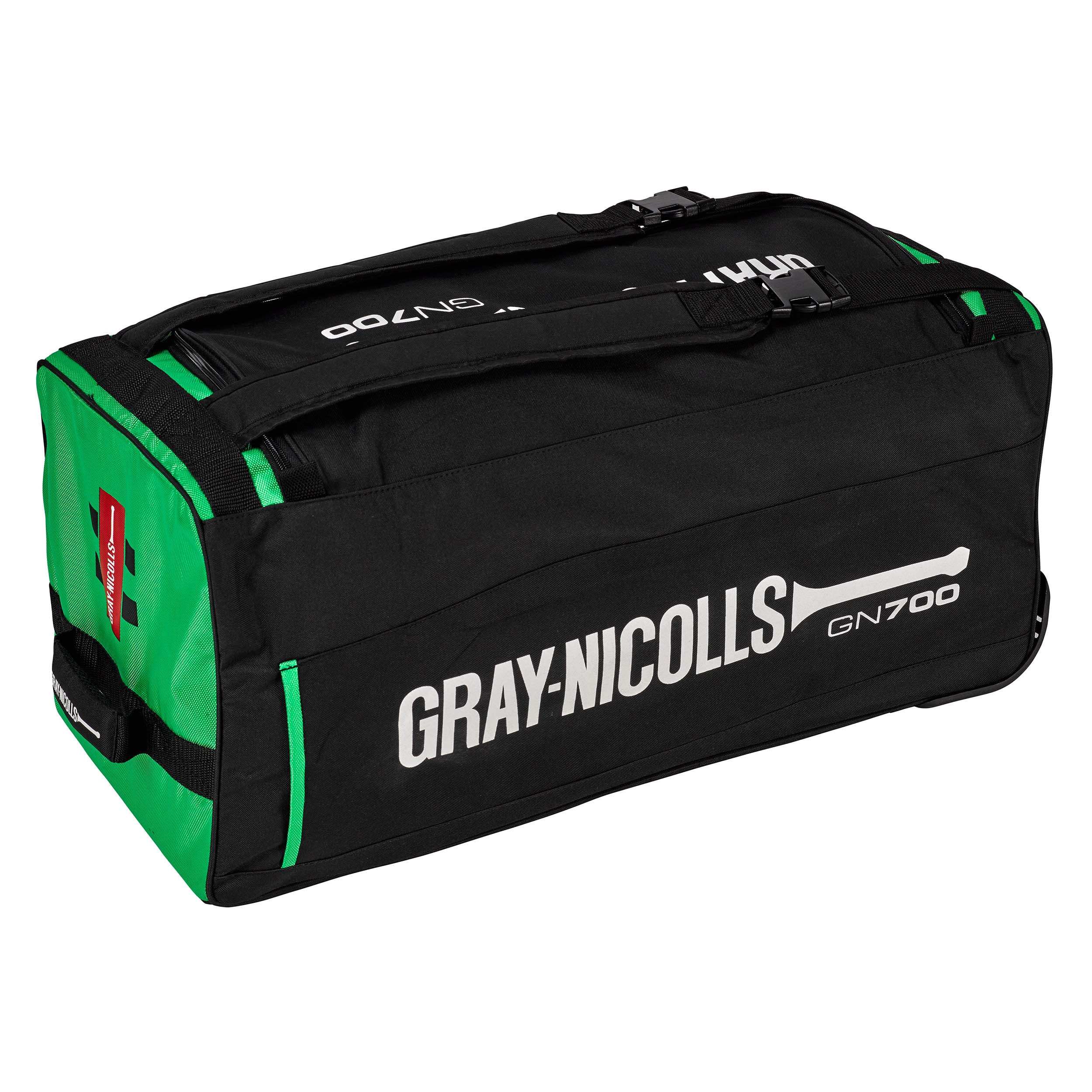 Gray Nicolls GN 700 Wheel Bag
