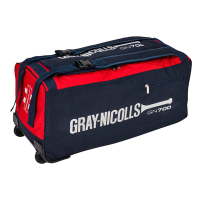 Gray Nicolls GN 700 Wheel Bag