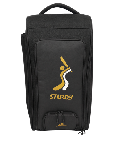 Sturdy Ayra Duffle Wheel Bag
