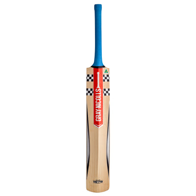 Gray Nicolls Select Cricket Bat - Adult Long Blade