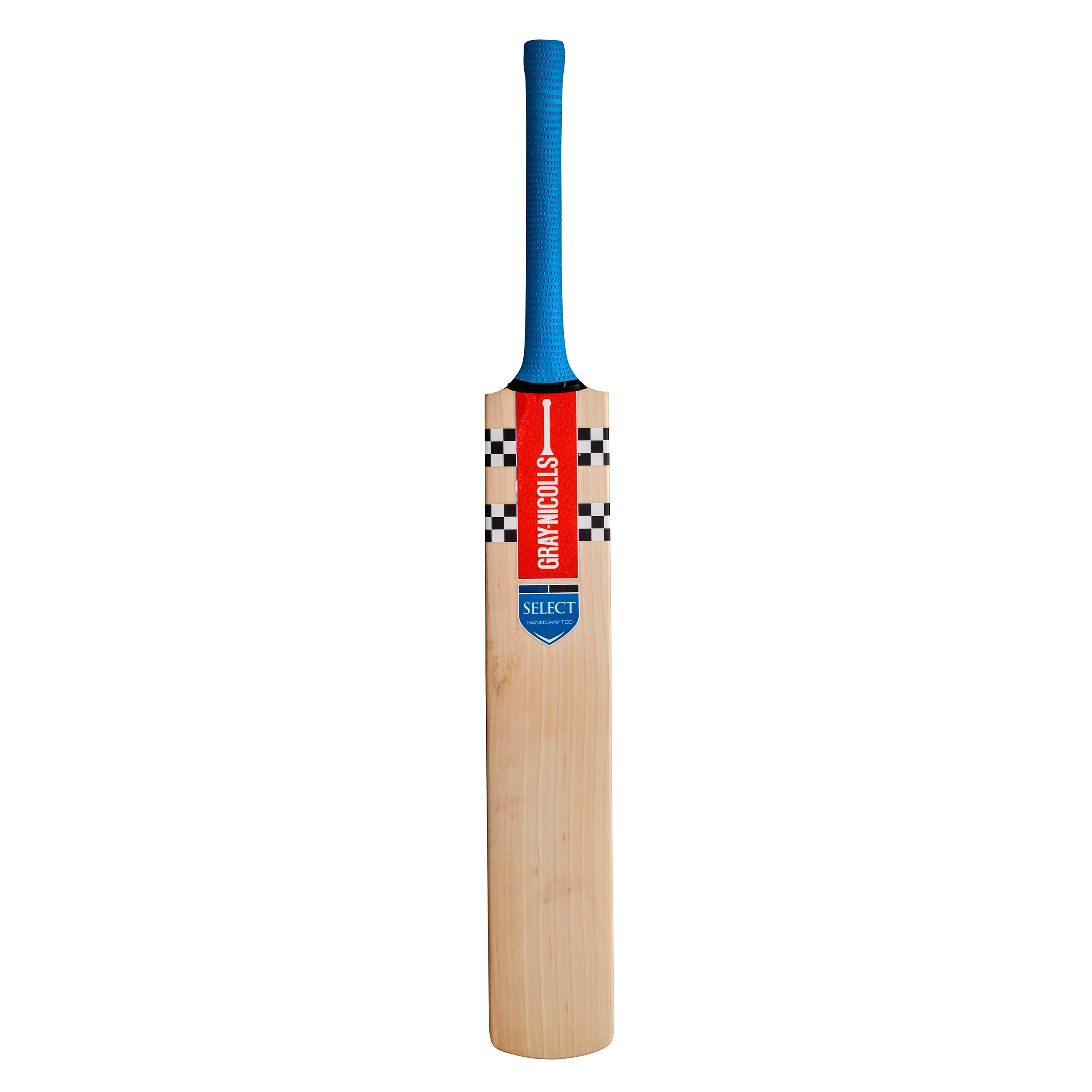 Gray Nicolls Select Cricket Bat - Adult