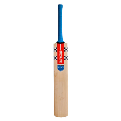 Gray Nicolls Select Cricket Bat - Adult