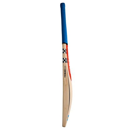 Gray Nicolls Select Cricket Bat - Senior Long Blade