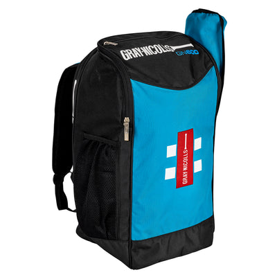 Gray Nicolls GN 600 Duffle Cricket Bag