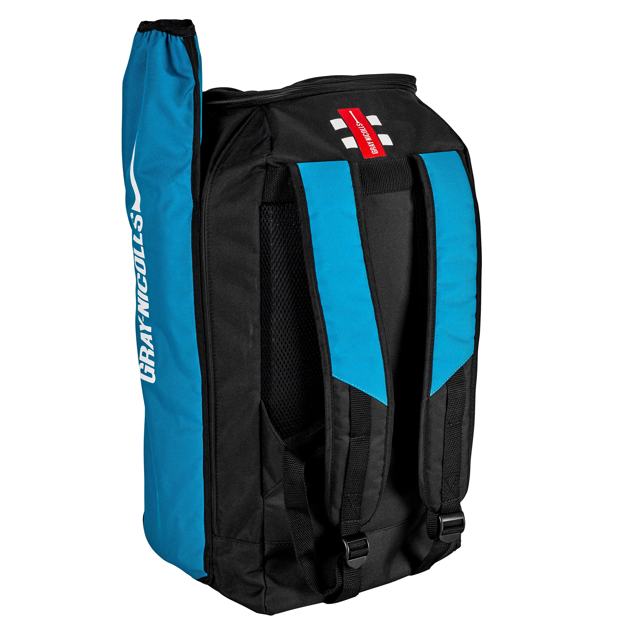 Gray Nicolls GN 600 Duffle Cricket Bag