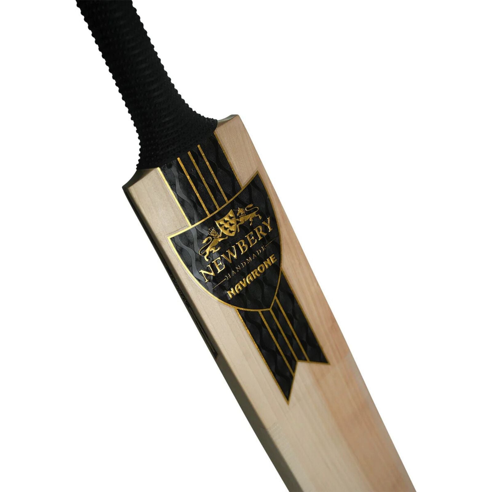 Newbery Navarone SPS Cricket Bat - Senior