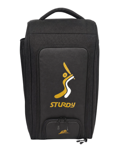 Sturdy Ayra Duffle Wheel Bag