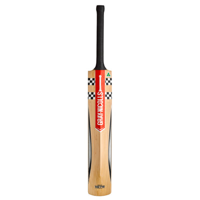 Gray Nicolls Legend Cricket Bat - Adult