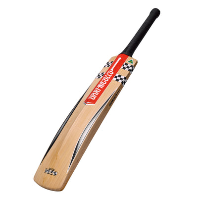 Gray Nicolls Legend Cricket Bat - Adult Long Blade