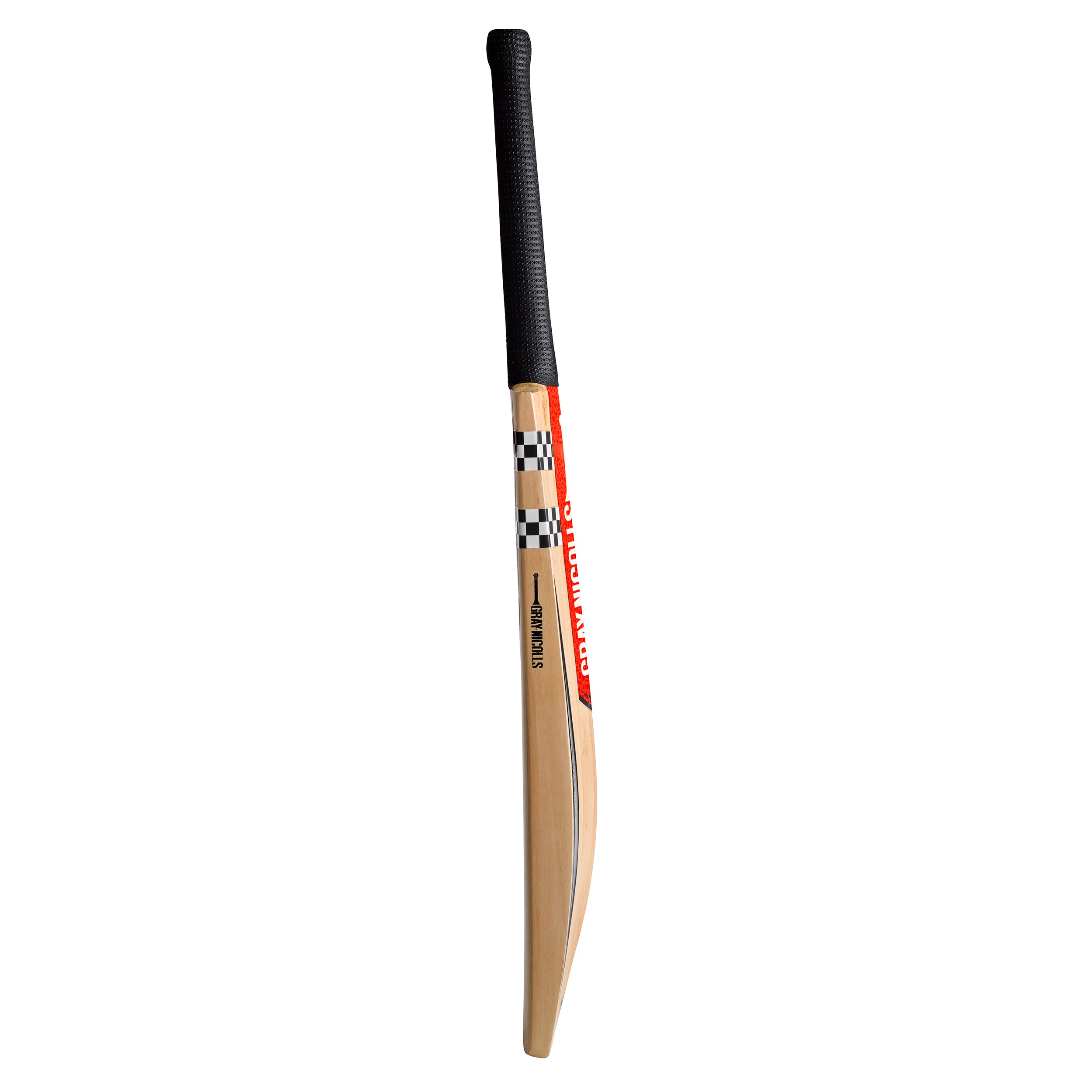 Gray Nicolls Legend Junior Cricket Bat - Size 6