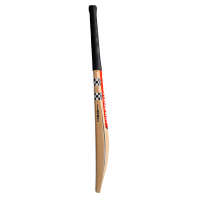 Gray Nicolls Legend Cricket Bat - Adult