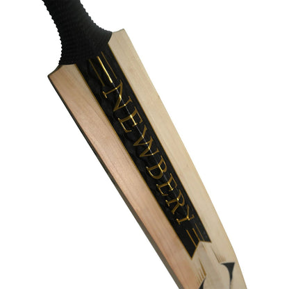 Newbery Navarone SPS Cricket Bat - Senior