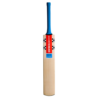 Gray Nicolls Revel 1350 Cricket Bat - Senior (Play Now)