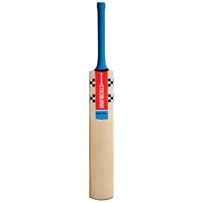 Gray Nicolls Revel 850 Cricket Bat - Senior (Play Now)